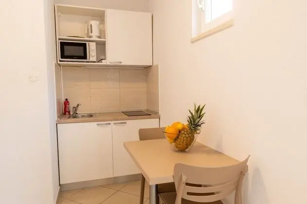 Stüdyo (Gianni - modern & great location - SA)