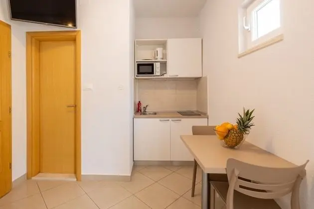 Stüdyo (Gianni - modern & great location - SA)
