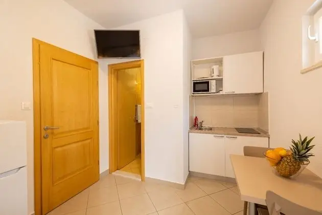 Stüdyo (Gianni - modern & great location - SA)