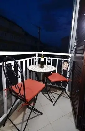 Stüdyo (Gianni - modern & great location - SA)