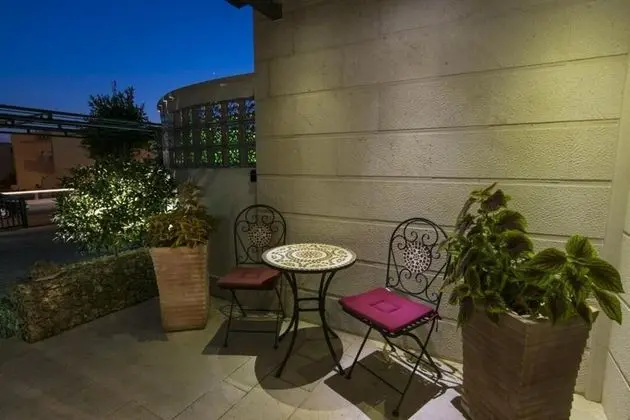 Stüdyo (Gianni - modern & great location - SA)