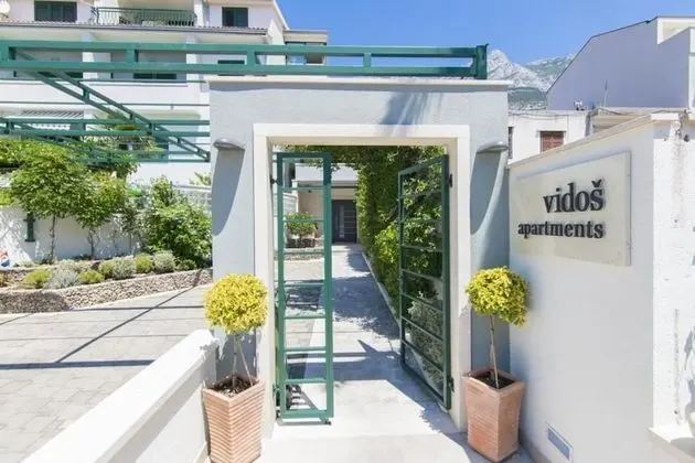Stüdyo (Gianni - modern & great location - SA)