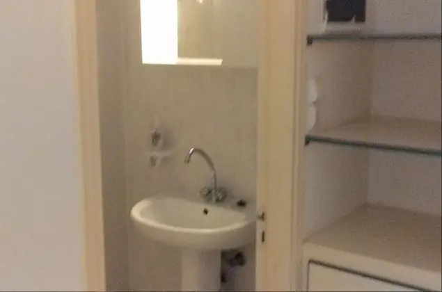 Ev, 1 Yatak Odası, Deniz Manzaralı (3 pax)