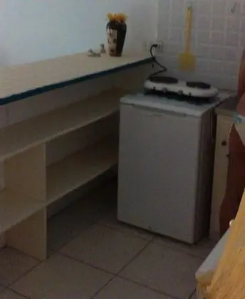 Ev, 1 Yatak Odası, Deniz Manzaralı (3 pax)