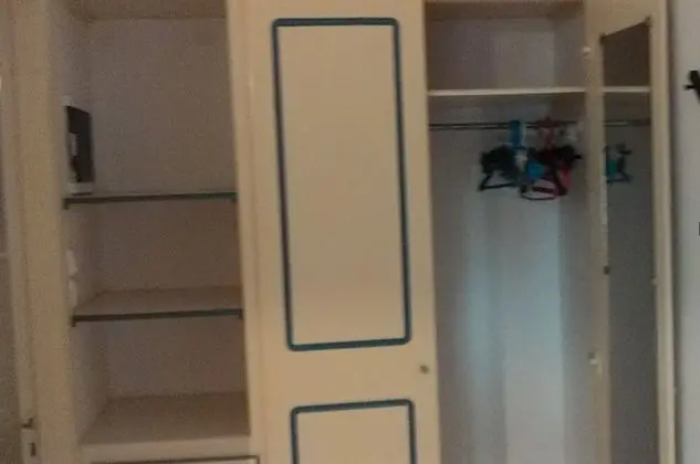 Ev, 1 Yatak Odası, Deniz Manzaralı (3 pax)