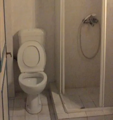 Ev, 2 Yatak Odası, Deniz Manzaralı (6 pax)