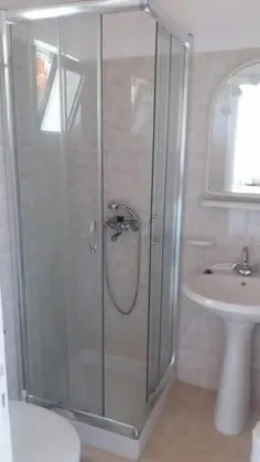 Basic Stüdyo, 2 Tek Kişilik Yatak