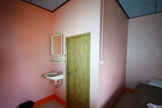 Bungalov