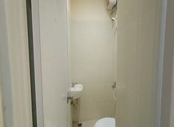 Standard Oda