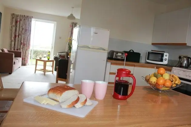 Kır Evi, 3 Yatak Odası