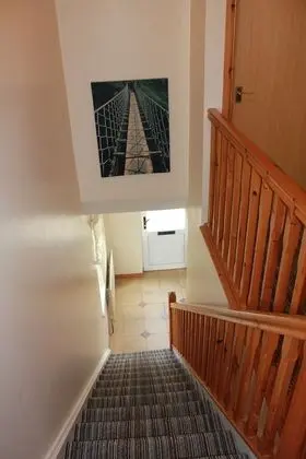 Kır Evi, 3 Yatak Odası