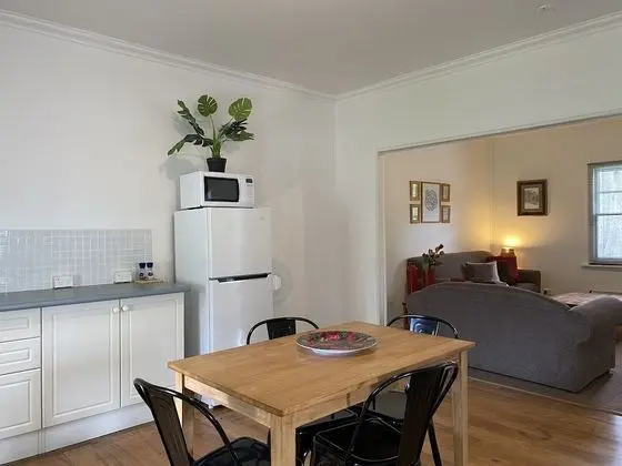Kır Evi, 2 Yatak Odası (Chudleigh)