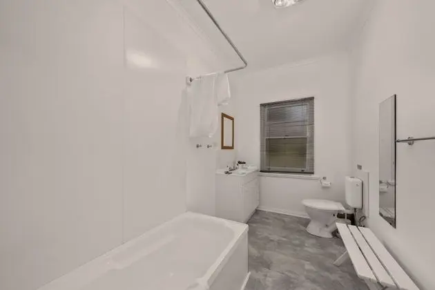 Kır Evi, 2 Yatak Odası (Sticklepath)