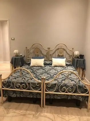 Comfort Üç Kişilik Oda, Şehir Manzaralı