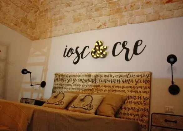 Exclusive Süit, 2 Yatak Odası