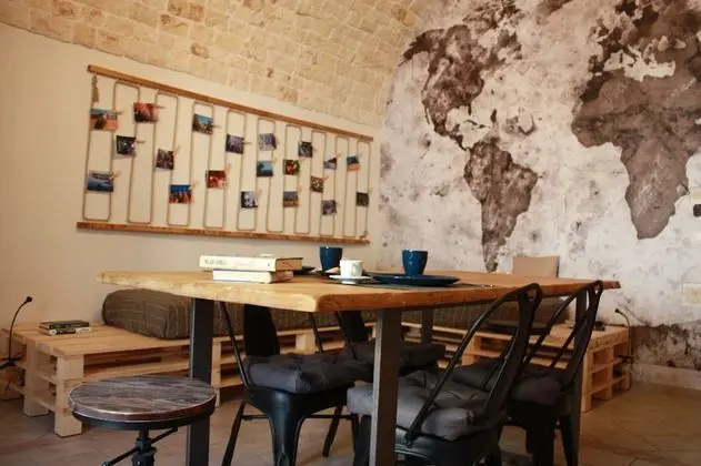 Exclusive Süit, 2 Yatak Odası