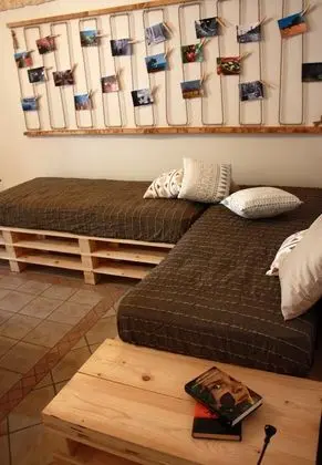 Exclusive Süit, 2 Yatak Odası