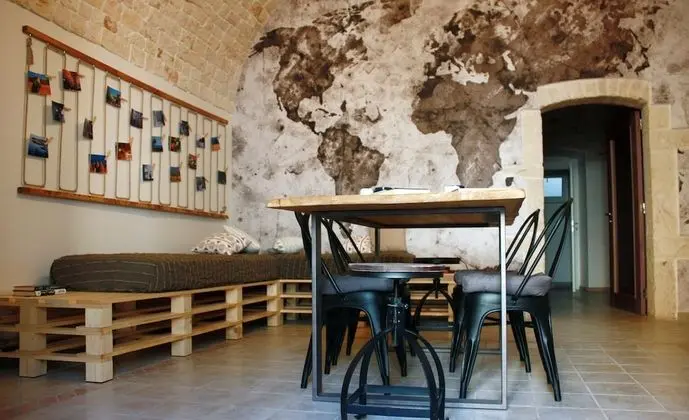 Exclusive Süit, 2 Yatak Odası