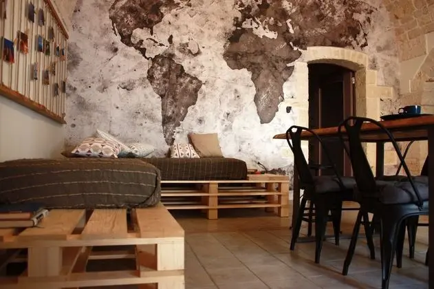 Exclusive Süit, 2 Yatak Odası