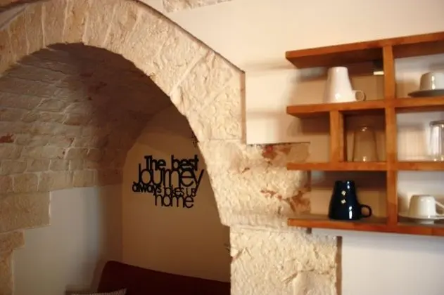 Exclusive Süit, 2 Yatak Odası