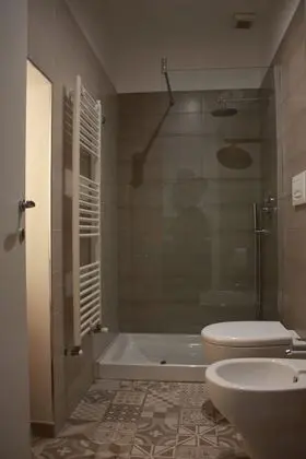 Exclusive Süit, 2 Yatak Odası