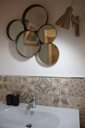 Exclusive Süit, 2 Yatak Odası