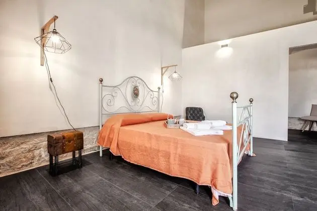 Family Oda (Artemisia)