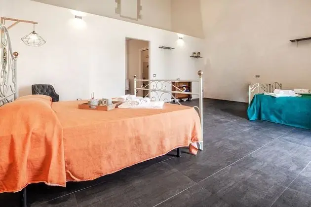 Family Oda (Artemisia)