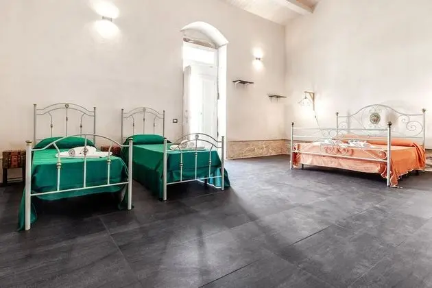 Family Oda (Artemisia)