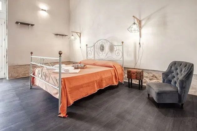 Family Oda (Artemisia)