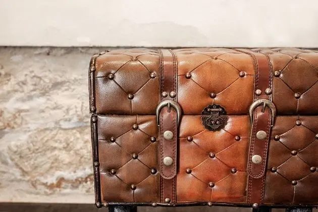 Family Oda (Artemisia)