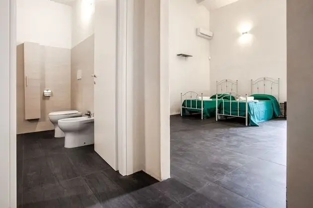 Family Oda (Artemisia)