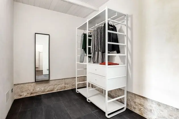 Family Oda (Artemisia)