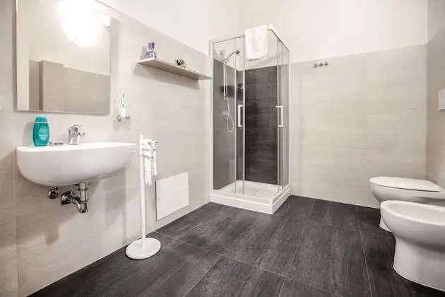 Family Oda (Artemisia)