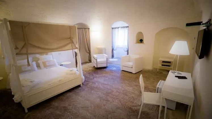 Deluxe Süit, Jakuzi