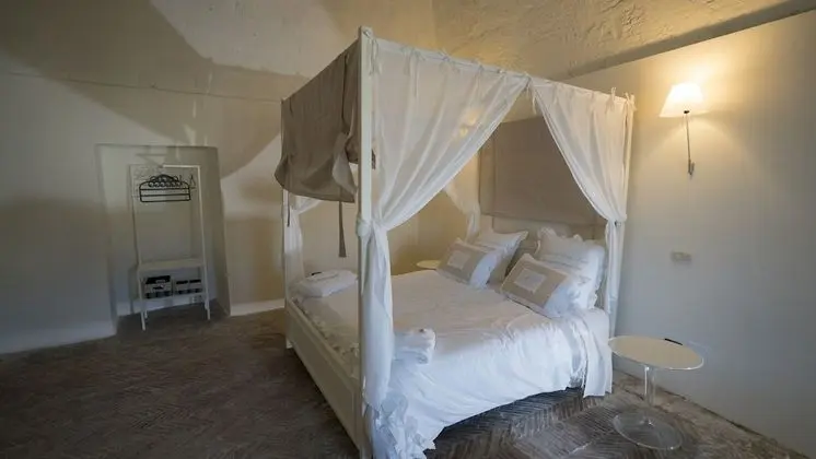 Deluxe Süit, Jakuzi