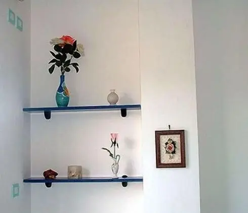 Stüdyo, Okyanus Manzaralı