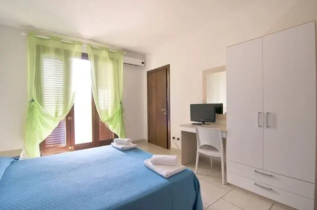 Tek Büyük Yataklı Oda, Özel Banyo