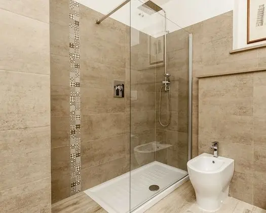 Süit, 2 Yatak Odası