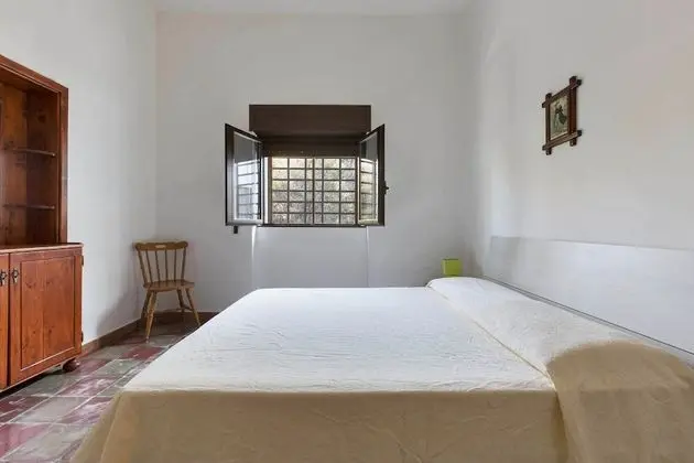 Standard Villa, 3 Yatak Odası