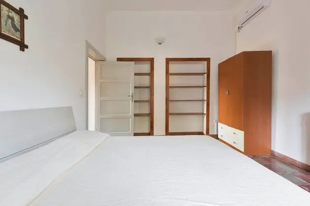 Standard Villa, 3 Yatak Odası