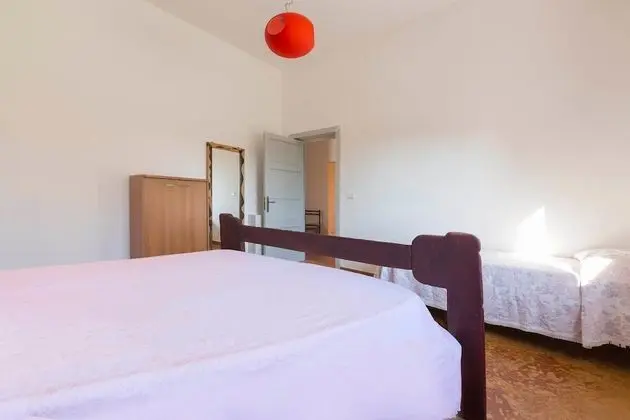 Standard Villa, 3 Yatak Odası
