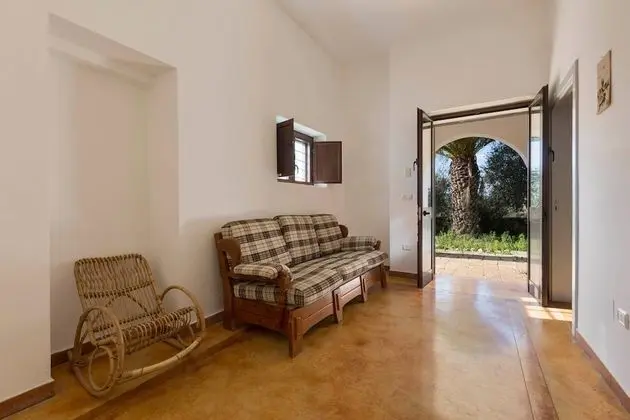 Standard Villa, 3 Yatak Odası