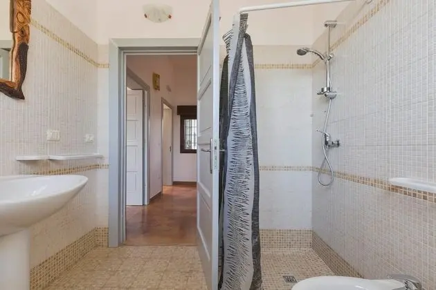 Standard Villa, 3 Yatak Odası