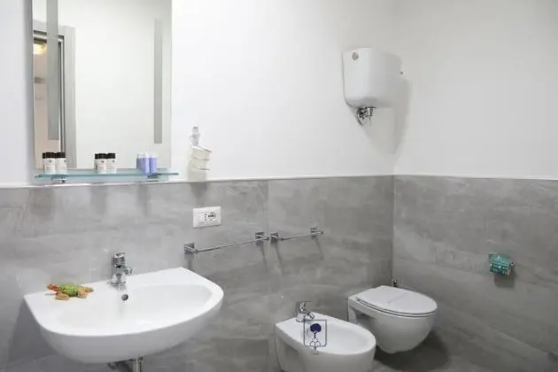 Deluxe Tek Büyük Yataklı Oda, 1 Yatak Odası
