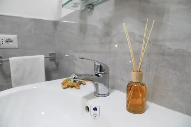 Deluxe Tek Büyük Yataklı Oda, 1 Yatak Odası