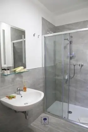 Deluxe Tek Büyük Yataklı Oda, 1 Yatak Odası