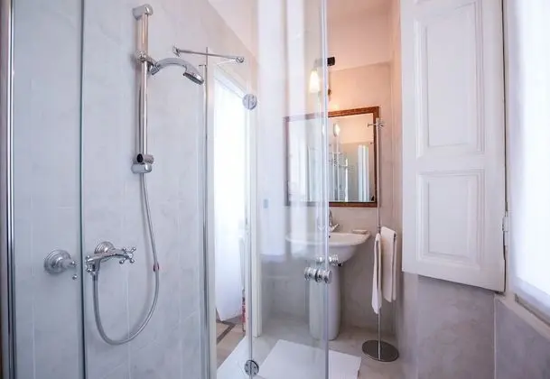 Family Villa, Birden Çok Yatak, Bahçeli (Villa Giardino di Menaggio)