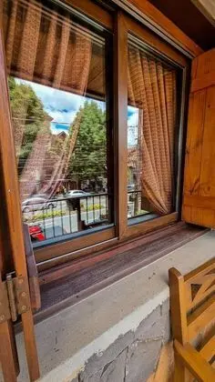 Luxury Üç Kişilik Oda