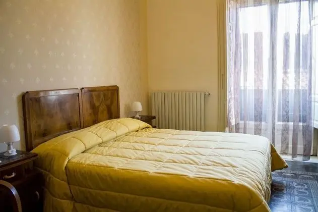 Comfort Tek Büyük Yataklı Oda, Özel Banyo